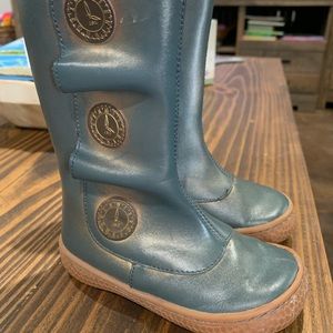 Livie & Luca Boots